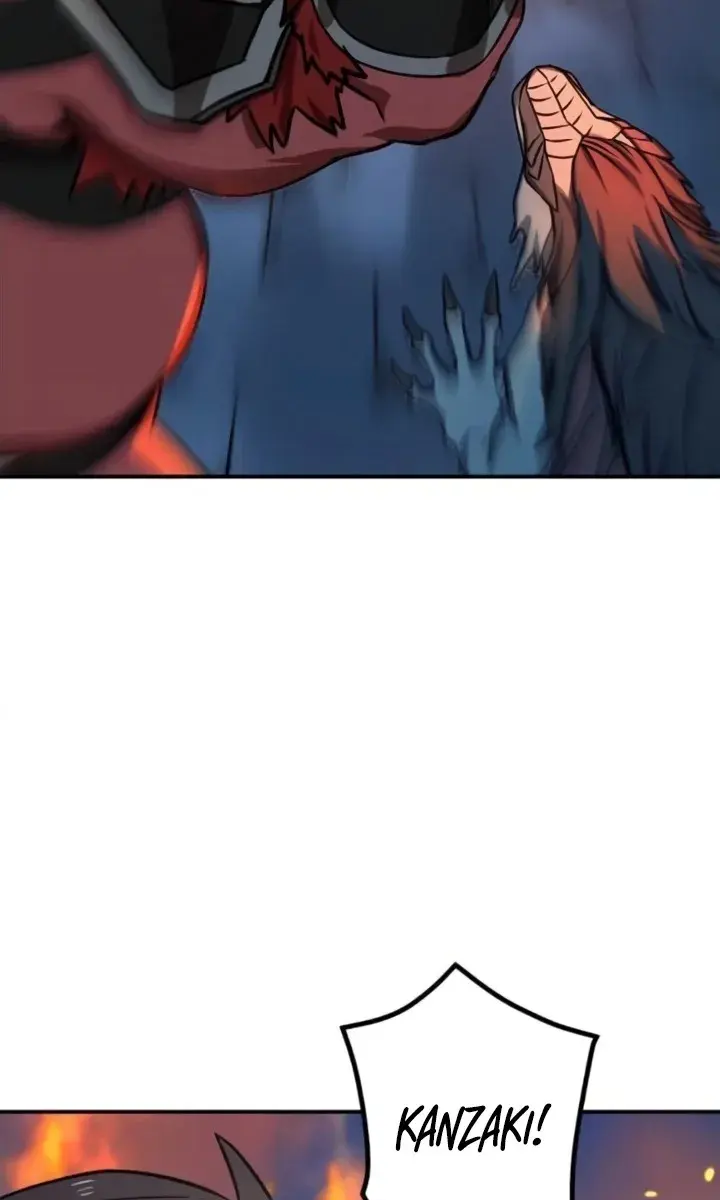The Strongest Assassin Gets Transferred to Another World With His Whole Class Chapter 12 Page 10