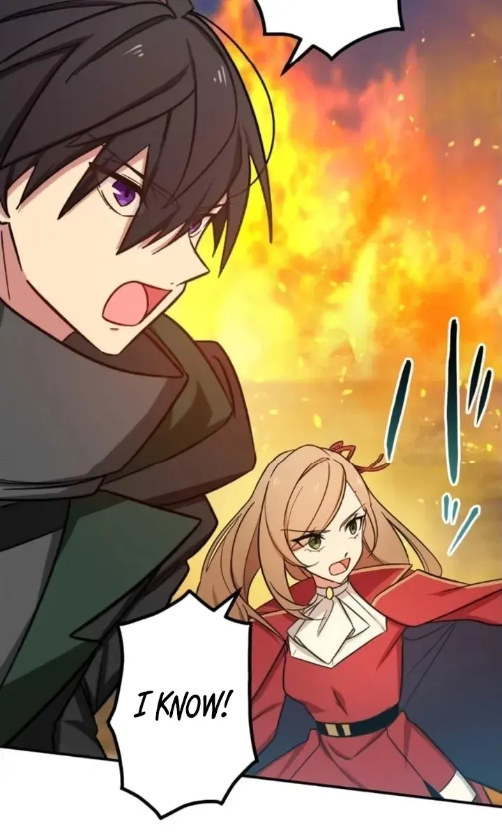 The Strongest Assassin Gets Transferred to Another World With His Whole Class Chapter 12 Page 11