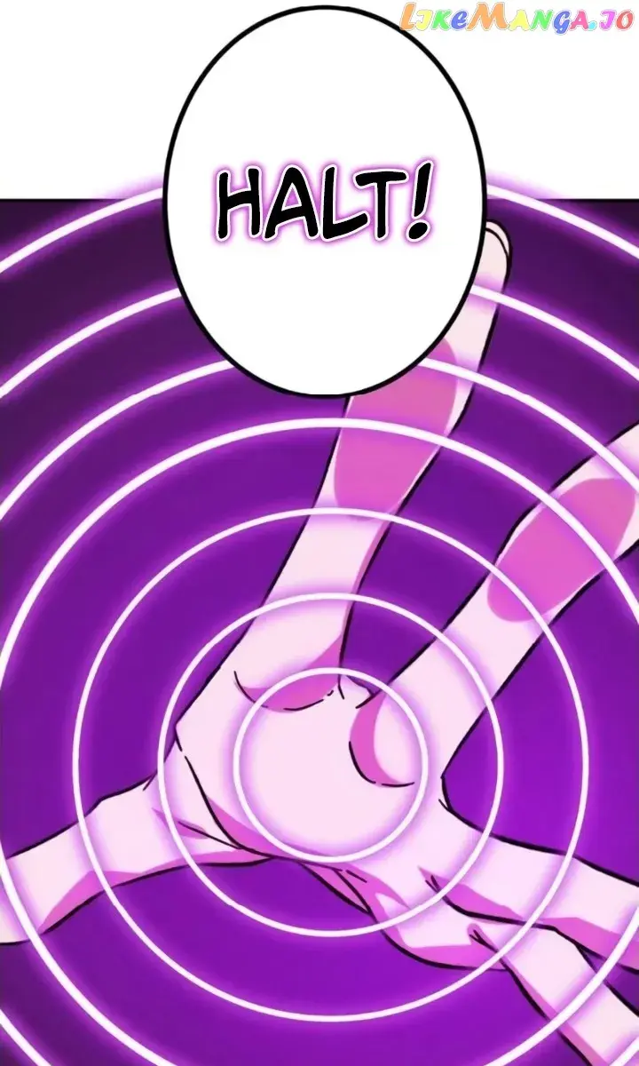The Strongest Assassin Gets Transferred to Another World With His Whole Class Chapter 12 Page 14