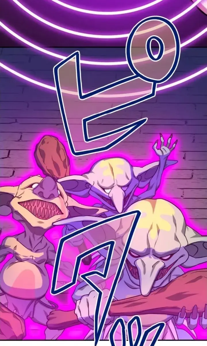 The Strongest Assassin Gets Transferred to Another World With His Whole Class Chapter 12 Page 15