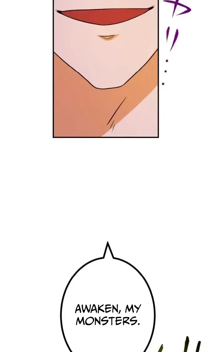 The Strongest Assassin Gets Transferred to Another World With His Whole Class Chapter 12 Page 18
