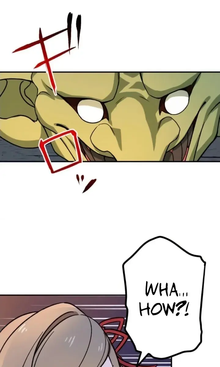 The Strongest Assassin Gets Transferred to Another World With His Whole Class Chapter 12 Page 20