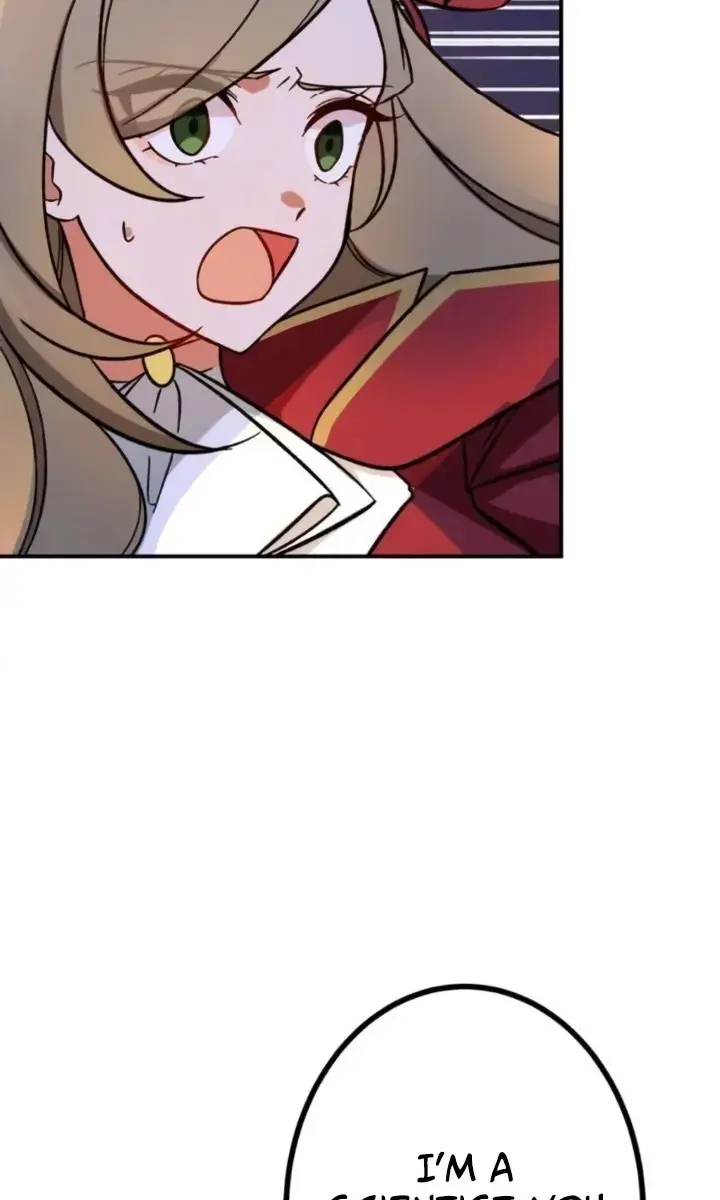 The Strongest Assassin Gets Transferred to Another World With His Whole Class Chapter 12 Page 21