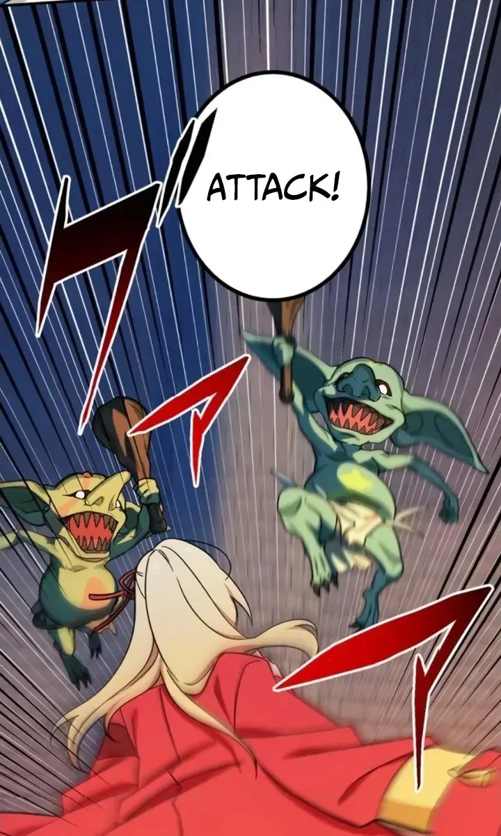 The Strongest Assassin Gets Transferred to Another World With His Whole Class Chapter 12 Page 23