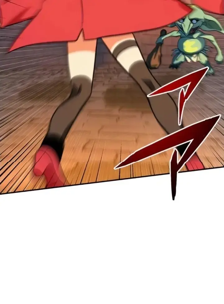 The Strongest Assassin Gets Transferred to Another World With His Whole Class Chapter 12 Page 24