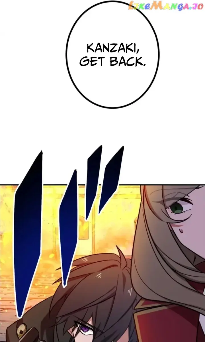 The Strongest Assassin Gets Transferred to Another World With His Whole Class Chapter 12 Page 26