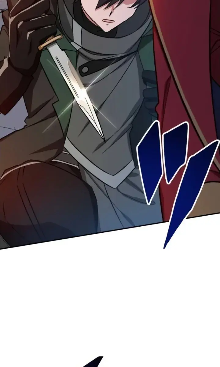 The Strongest Assassin Gets Transferred to Another World With His Whole Class Chapter 12 Page 27
