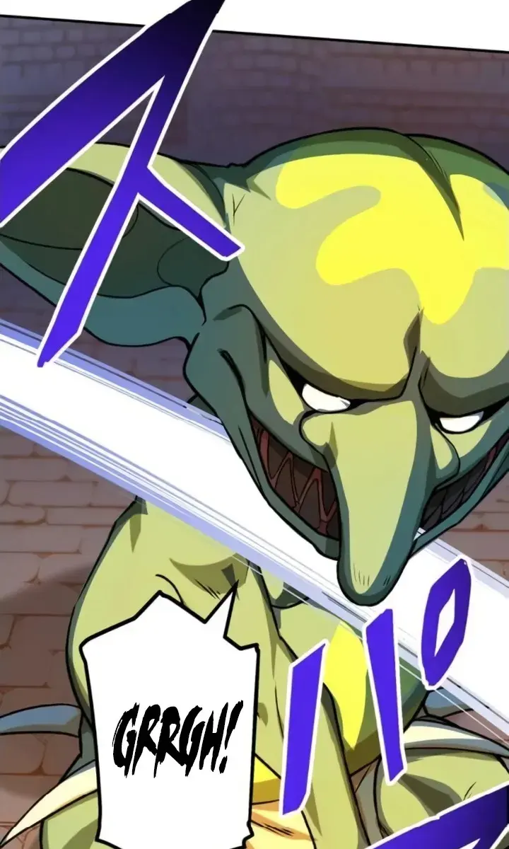 The Strongest Assassin Gets Transferred to Another World With His Whole Class Chapter 12 Page 28