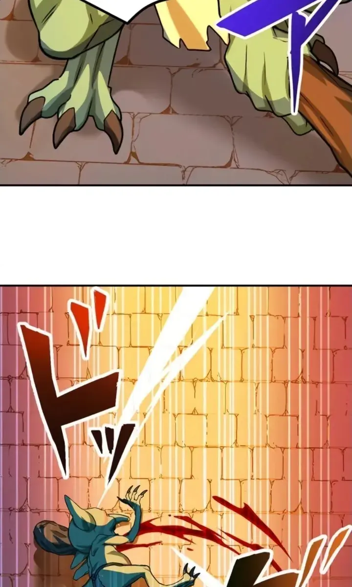 The Strongest Assassin Gets Transferred to Another World With His Whole Class Chapter 12 Page 29