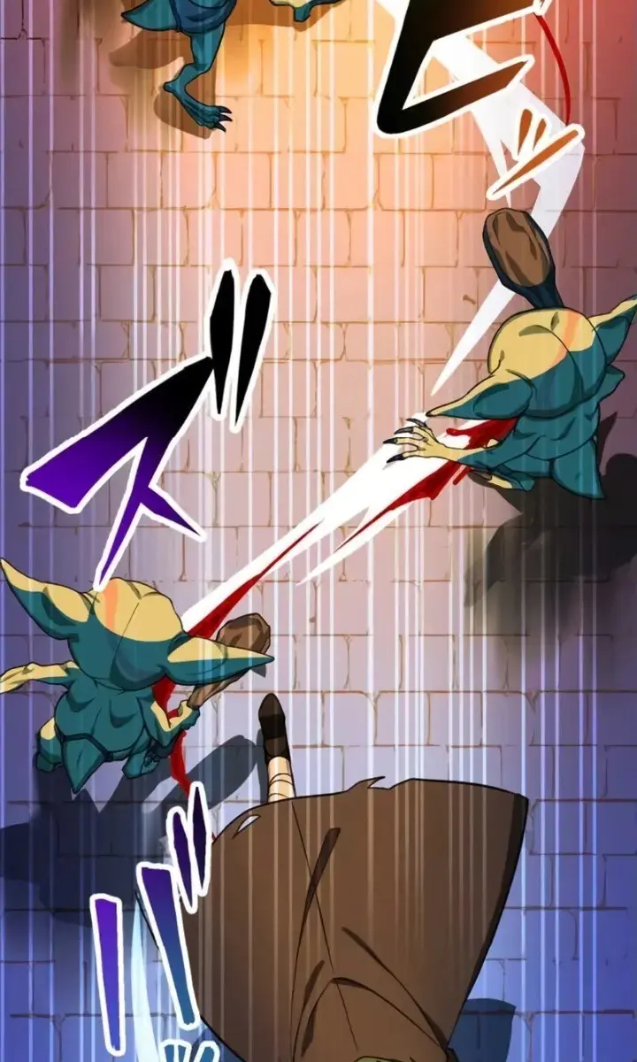 The Strongest Assassin Gets Transferred to Another World With His Whole Class Chapter 12 Page 30