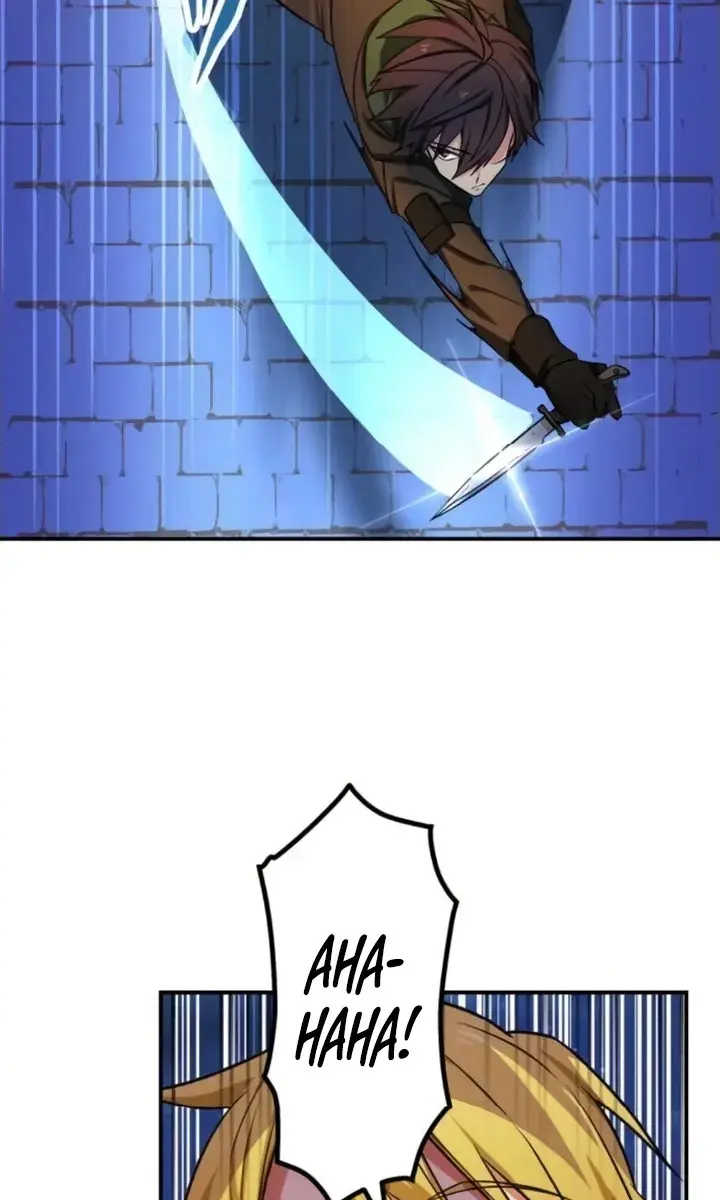 The Strongest Assassin Gets Transferred to Another World With His Whole Class Chapter 12 Page 31