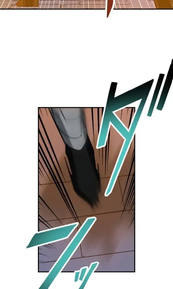 The Strongest Assassin Gets Transferred to Another World With His Whole Class Chapter 12 Page 34