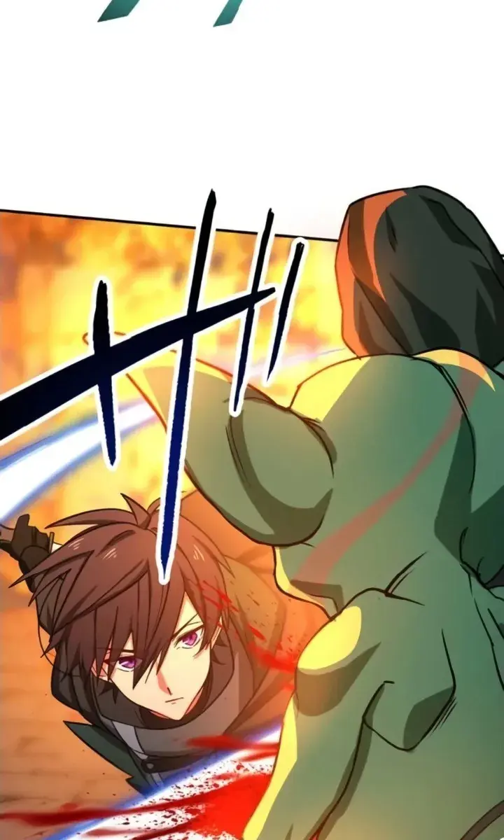 The Strongest Assassin Gets Transferred to Another World With His Whole Class Chapter 12 Page 35
