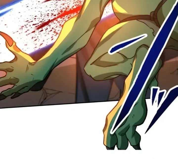 The Strongest Assassin Gets Transferred to Another World With His Whole Class Chapter 12 Page 36