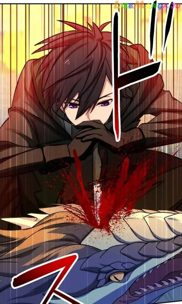 The Strongest Assassin Gets Transferred to Another World With His Whole Class Chapter 12 Page 38
