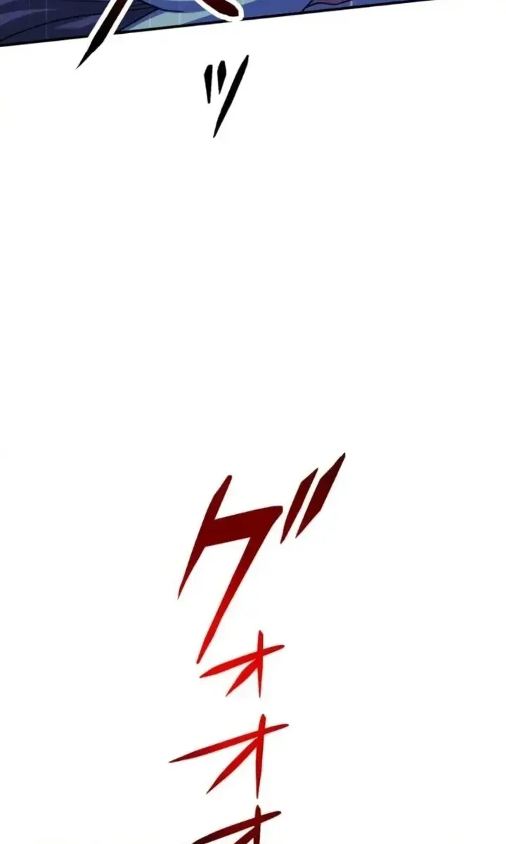 The Strongest Assassin Gets Transferred to Another World With His Whole Class Chapter 12 Page 39