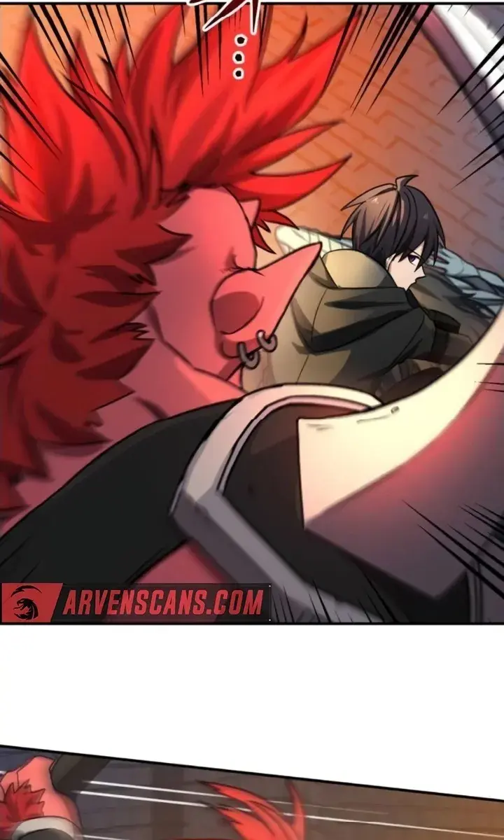 The Strongest Assassin Gets Transferred to Another World With His Whole Class Chapter 12 Page 40