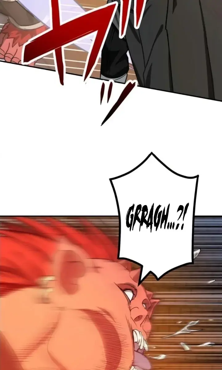 The Strongest Assassin Gets Transferred to Another World With His Whole Class Chapter 12 Page 42