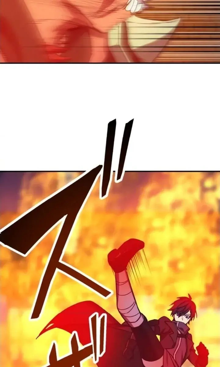 The Strongest Assassin Gets Transferred to Another World With His Whole Class Chapter 12 Page 43