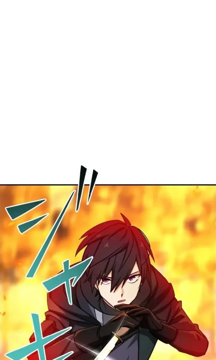 The Strongest Assassin Gets Transferred to Another World With His Whole Class Chapter 12 Page 45