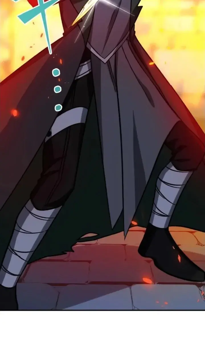 The Strongest Assassin Gets Transferred to Another World With His Whole Class Chapter 12 Page 46