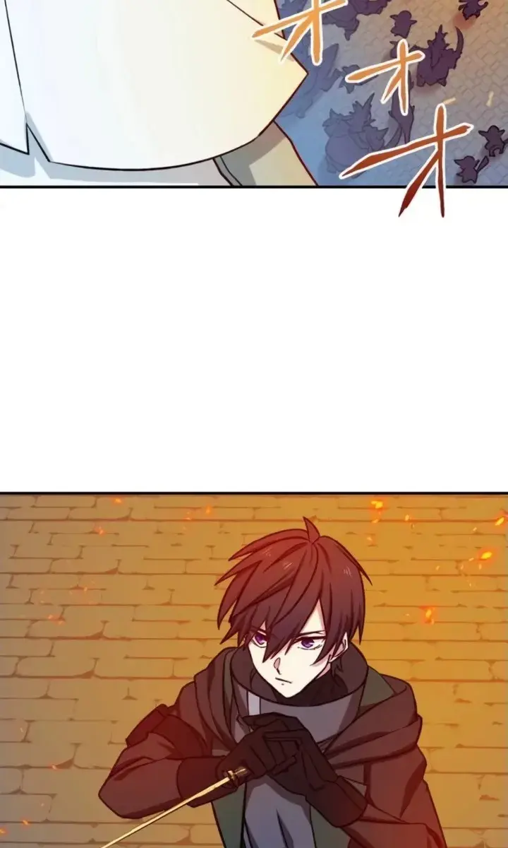 The Strongest Assassin Gets Transferred to Another World With His Whole Class Chapter 12 Page 50