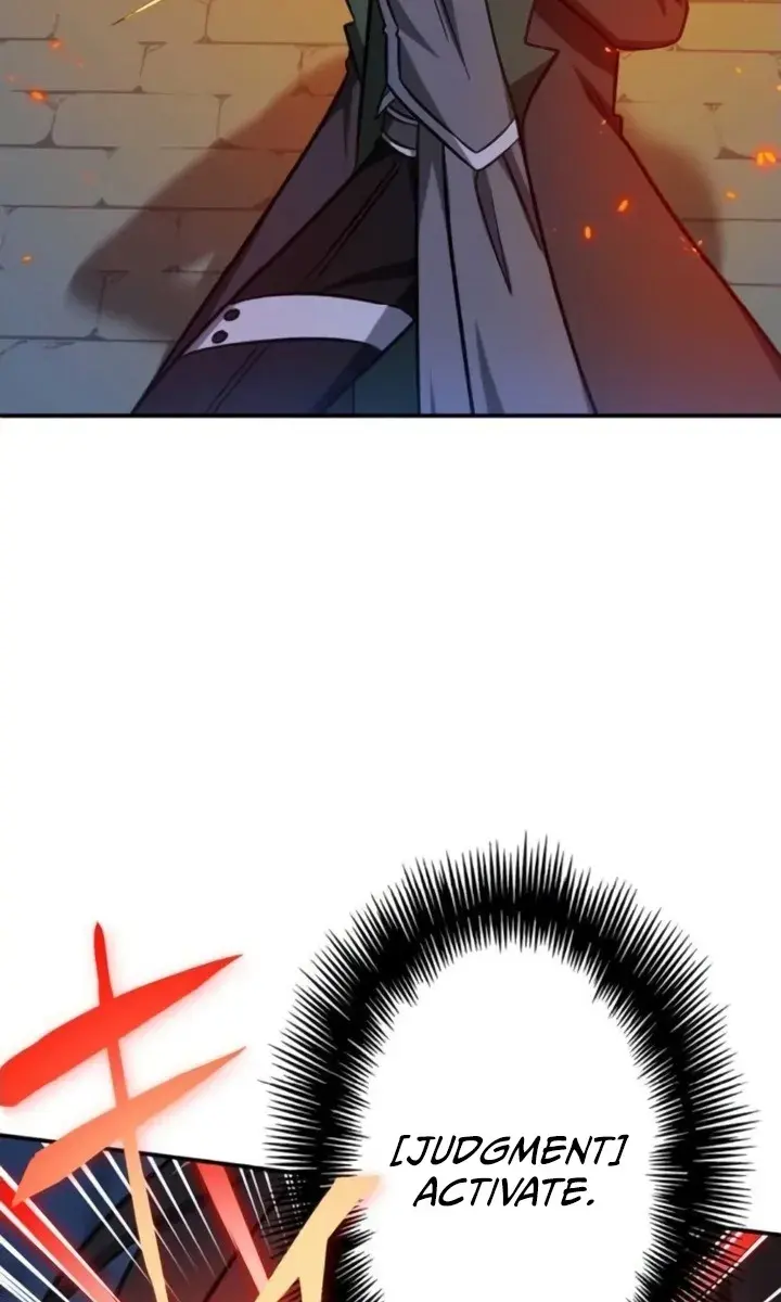 The Strongest Assassin Gets Transferred to Another World With His Whole Class Chapter 12 Page 51