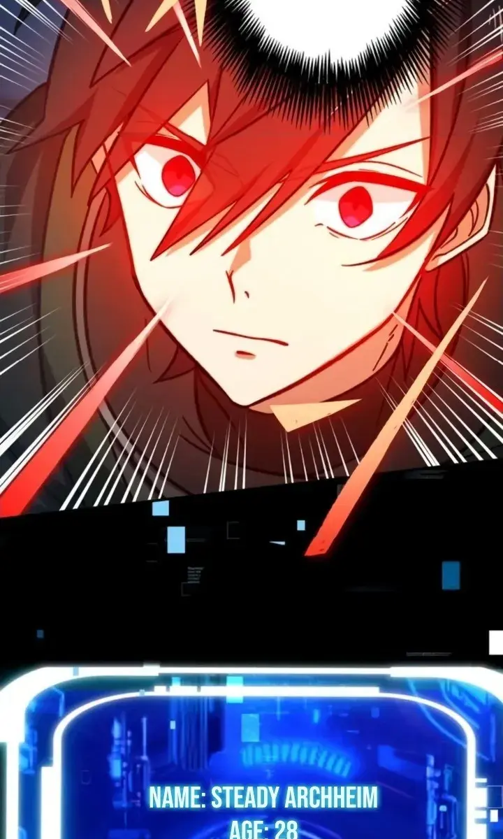The Strongest Assassin Gets Transferred to Another World With His Whole Class Chapter 12 Page 52