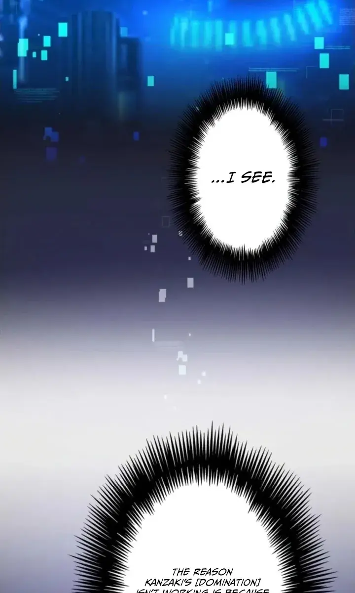 The Strongest Assassin Gets Transferred to Another World With His Whole Class Chapter 12 Page 54