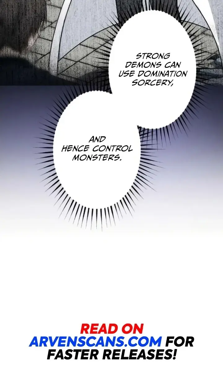 The Strongest Assassin Gets Transferred to Another World With His Whole Class Chapter 12 Page 56