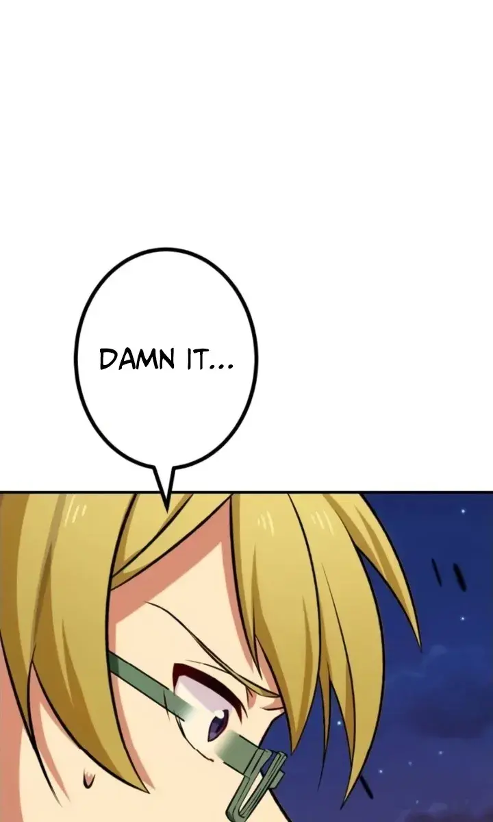 The Strongest Assassin Gets Transferred to Another World With His Whole Class Chapter 12 Page 57