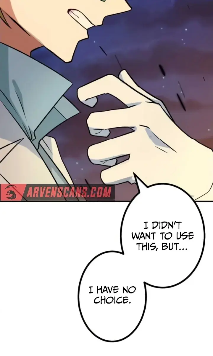 The Strongest Assassin Gets Transferred to Another World With His Whole Class Chapter 12 Page 58