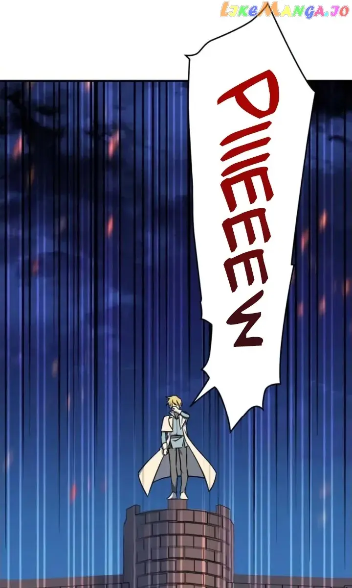 The Strongest Assassin Gets Transferred to Another World With His Whole Class Chapter 12 Page 61