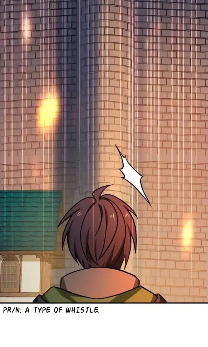 The Strongest Assassin Gets Transferred to Another World With His Whole Class Chapter 12 Page 62