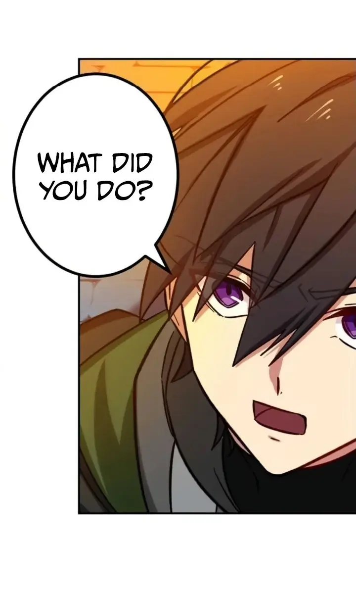 The Strongest Assassin Gets Transferred to Another World With His Whole Class Chapter 12 Page 63