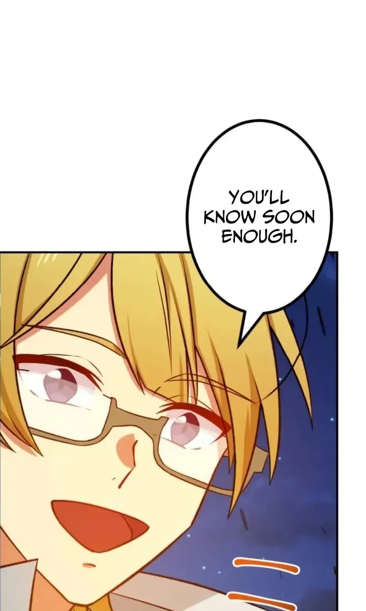 The Strongest Assassin Gets Transferred to Another World With His Whole Class Chapter 12 Page 64