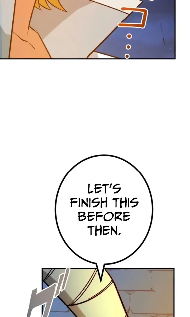 The Strongest Assassin Gets Transferred to Another World With His Whole Class Chapter 12 Page 65