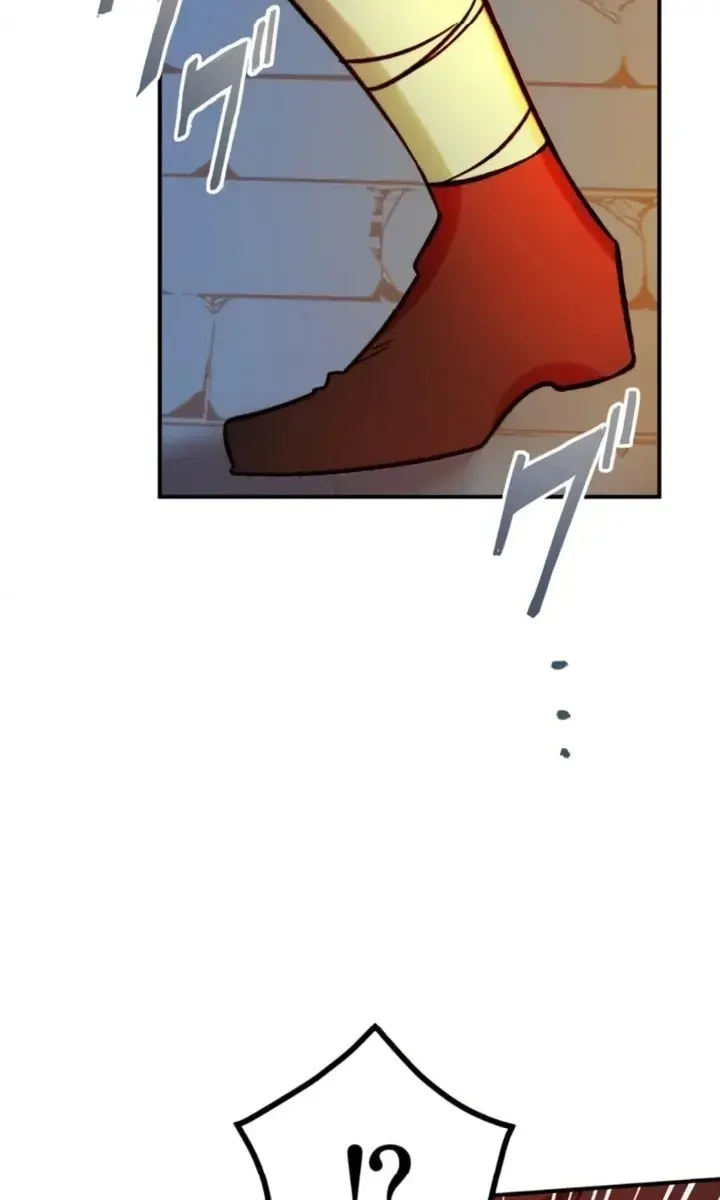 The Strongest Assassin Gets Transferred to Another World With His Whole Class Chapter 12 Page 66