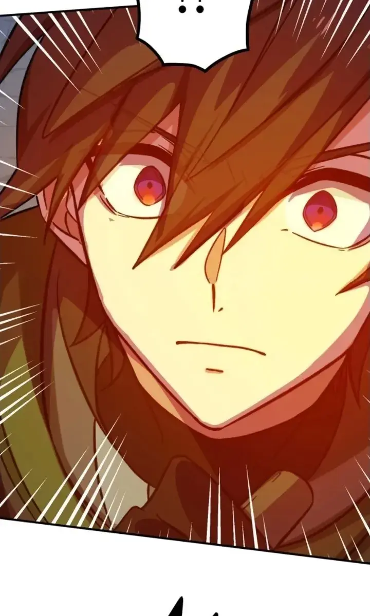 The Strongest Assassin Gets Transferred to Another World With His Whole Class Chapter 12 Page 67