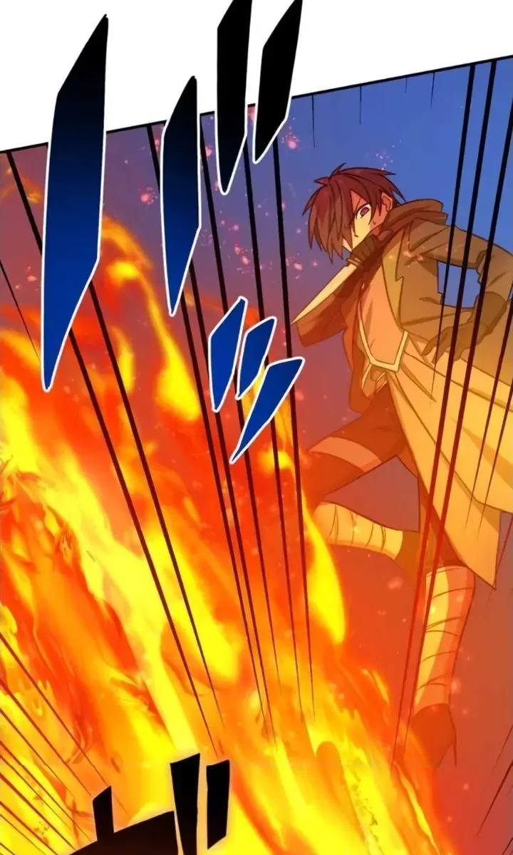 The Strongest Assassin Gets Transferred to Another World With His Whole Class Chapter 12 Page 68