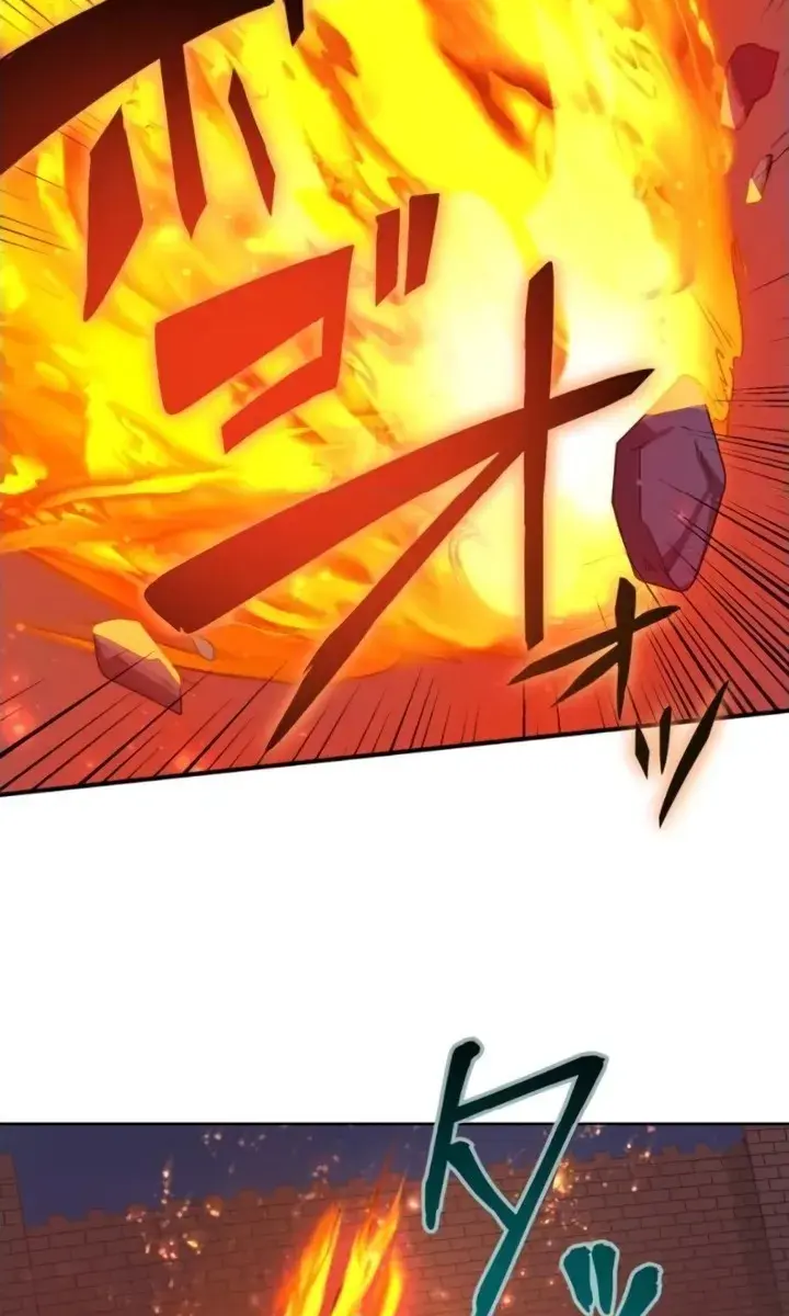 The Strongest Assassin Gets Transferred to Another World With His Whole Class Chapter 12 Page 69