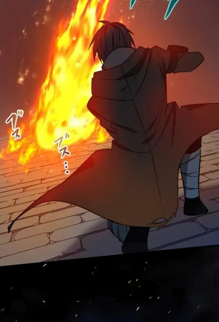 The Strongest Assassin Gets Transferred to Another World With His Whole Class Chapter 12 Page 70