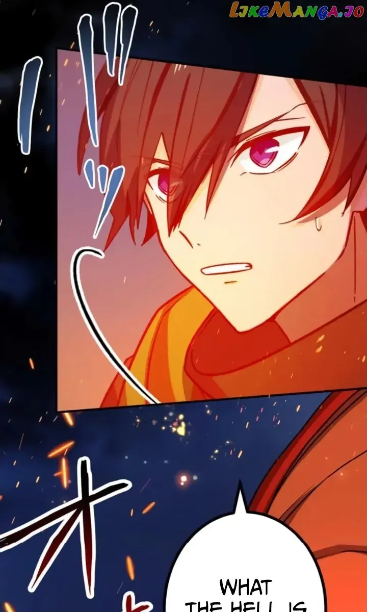 The Strongest Assassin Gets Transferred to Another World With His Whole Class Chapter 12 Page 72