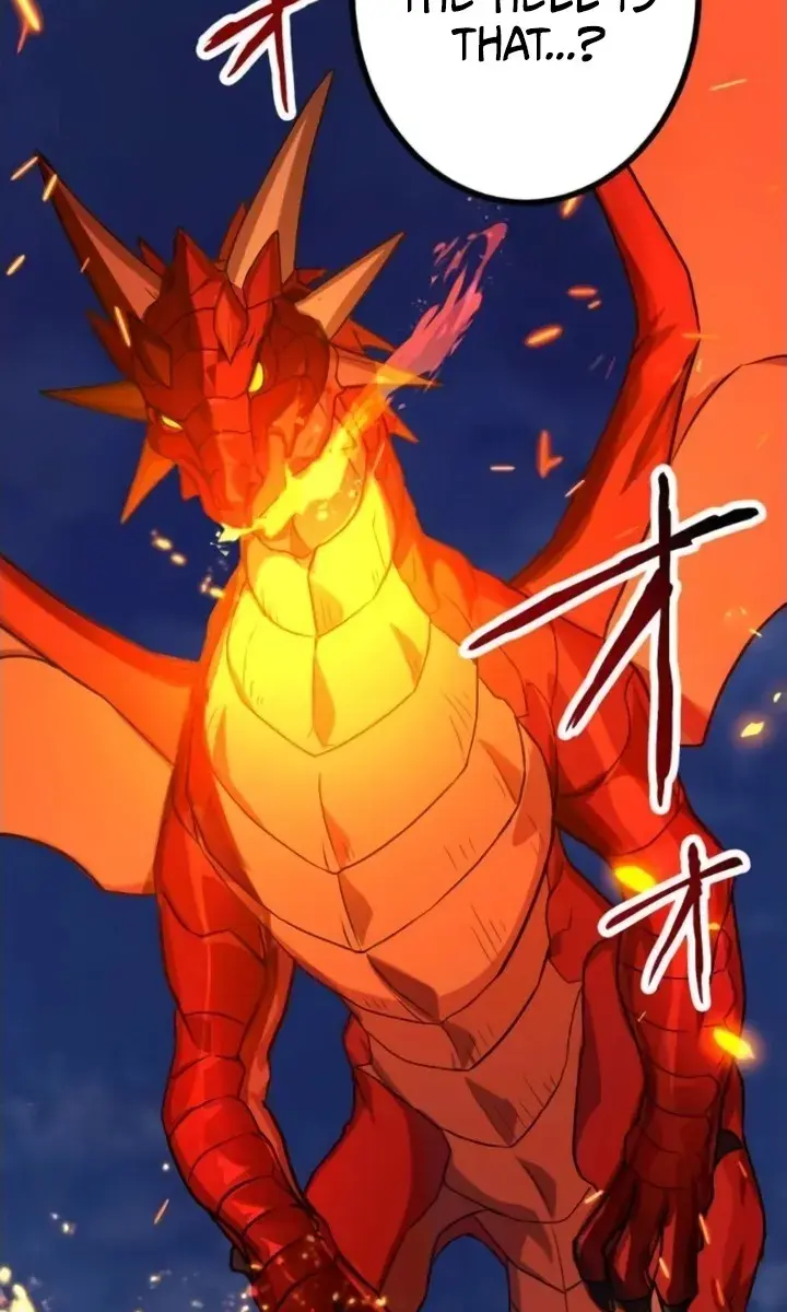 The Strongest Assassin Gets Transferred to Another World With His Whole Class Chapter 12 Page 73