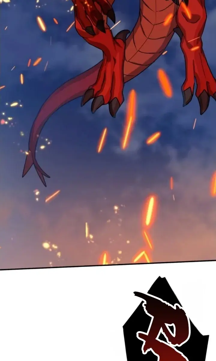 The Strongest Assassin Gets Transferred to Another World With His Whole Class Chapter 12 Page 74