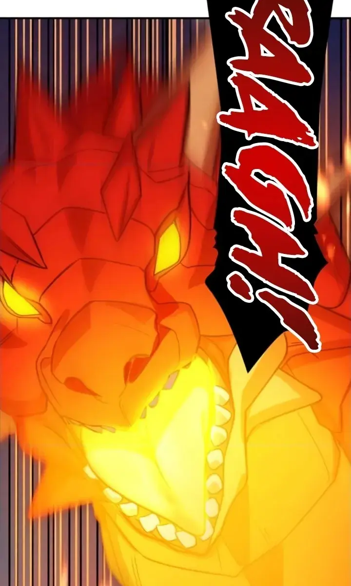 The Strongest Assassin Gets Transferred to Another World With His Whole Class Chapter 12 Page 75