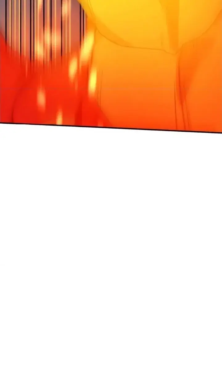 The Strongest Assassin Gets Transferred to Another World With His Whole Class Chapter 12 Page 76