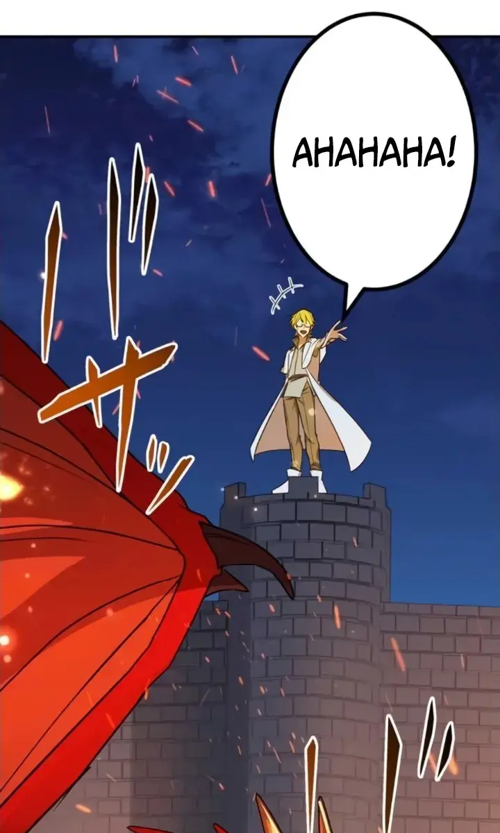 The Strongest Assassin Gets Transferred to Another World With His Whole Class Chapter 12 Page 77