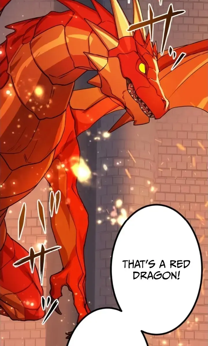The Strongest Assassin Gets Transferred to Another World With His Whole Class Chapter 12 Page 78
