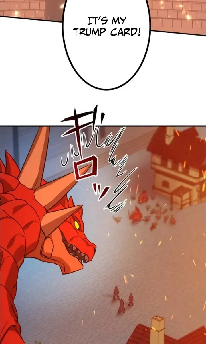 The Strongest Assassin Gets Transferred to Another World With His Whole Class Chapter 12 Page 79